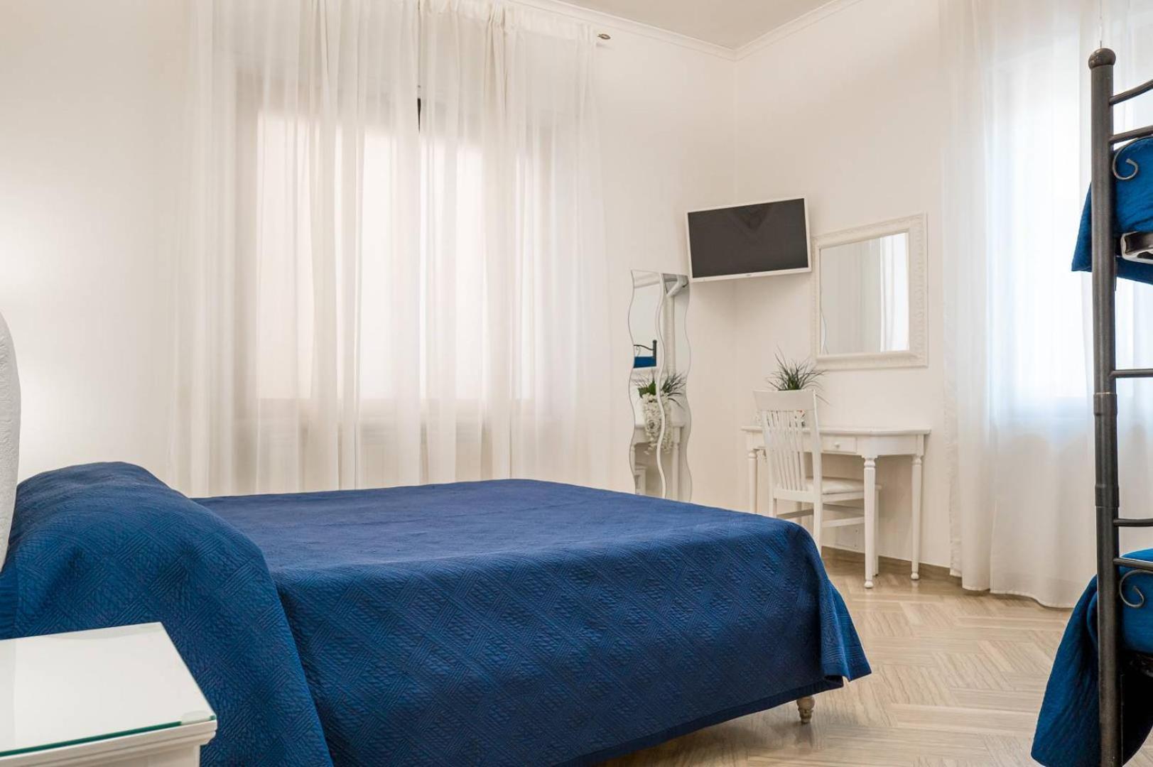 Divina Costiera Villa Agerola Bagian luar foto