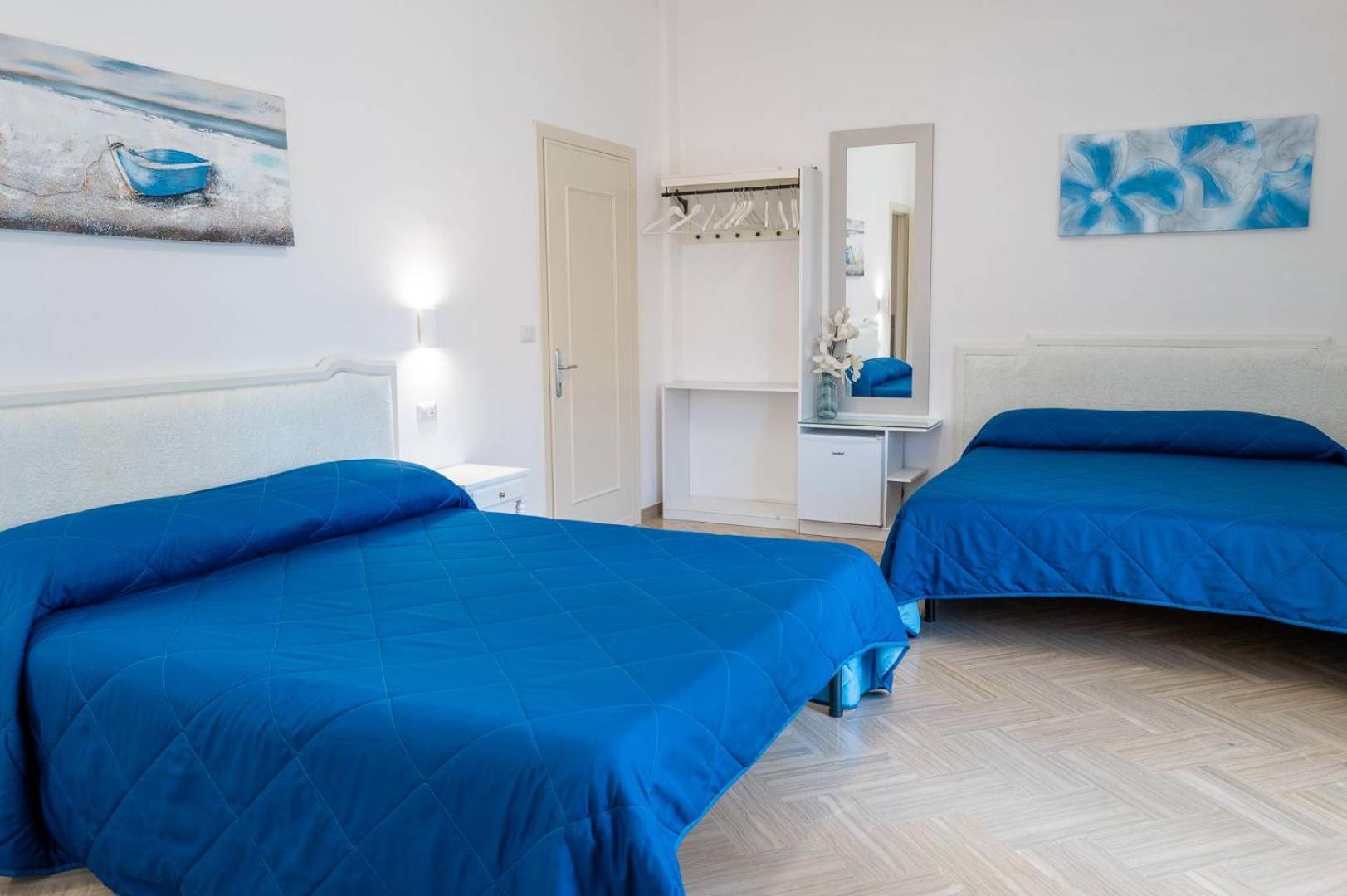 Divina Costiera Villa Agerola Ruang foto